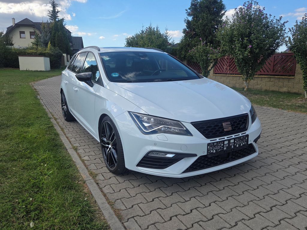Hlavní fotka